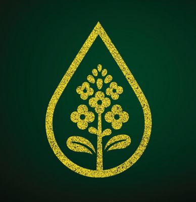 OSR droplet 575x590 300DPI